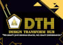 do fantastic interior and commercial design